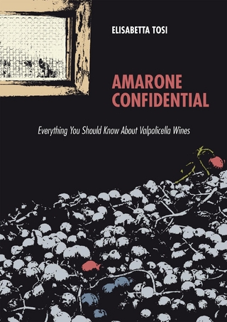 Amarone Confidential