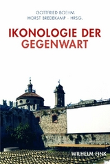 Ikonologie der Gegenwart - Okwui Enwezor