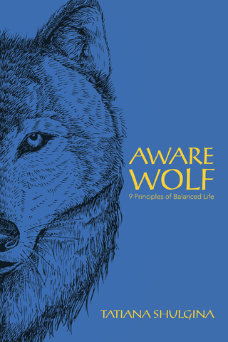 Aware Wolf