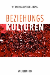 Beziehungskulturen - 
