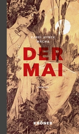 Der Mai - Karel Hynek M&aacute;cha