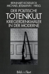 Der politische Totenkult - 