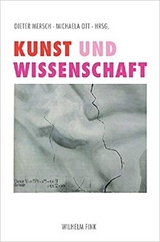 Kunst und Wissenschaft - 