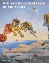 Die surrealistische Revolution - 