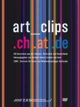 art_clips .ch.at.de - 
