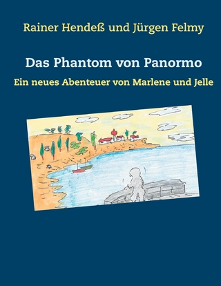Das Phantom von Panormo