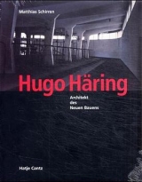 Hugo H&auml;ring - Matthias Schirren