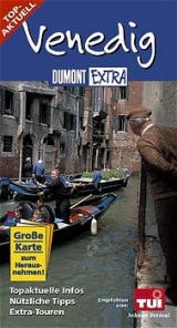 Venedig - Christoph Hennig