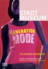 Generation Mode - 