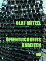 Olaf Metzel - 