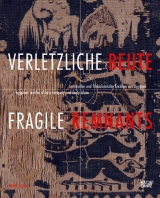 Verletzliche Beute - 