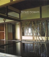 Norigaki Haraguchi - 