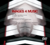 images 4 music - 