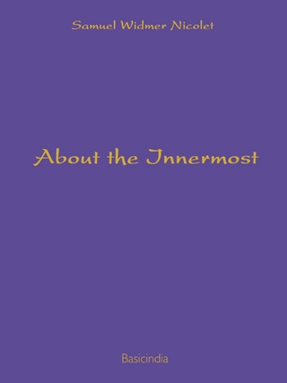 About the Innermost