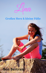 Lina - Ben Bertram