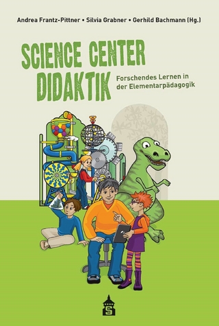 Science Center Didaktik