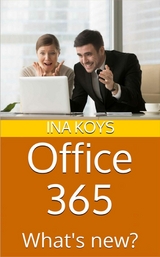 Office365 - Ina Koys
