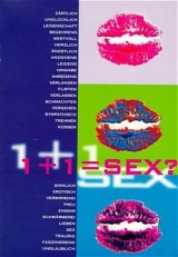 1+1=Sex?