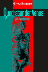 Quadratur der Venus - Mircea Barnaure