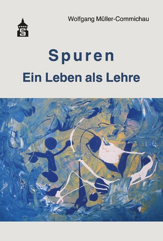 Spuren