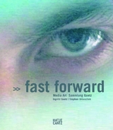Fast Forward - 