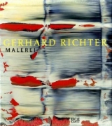 Gerhard Richter - Storr, Robert