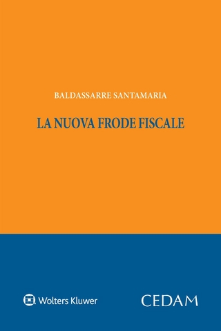 La nuova frode fiscale