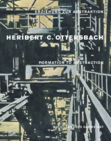 Heribert C. Ottersbach - 