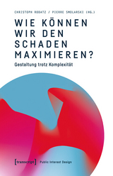 Wie k&ouml;nnen wir den Schaden maximieren? - 