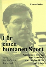 F&uuml;r einen humanen Sport