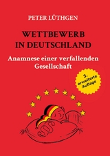 Wettbewerb in Deutschland -  Peter L&uuml;thgen