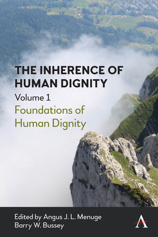 The Inherence of Human Dignity