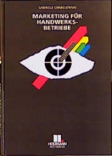 Marketing f&uuml;r Handwerksbetriebe - Gabriele H Chmielewski