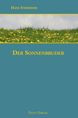 Der Sonnenbruder - Hans Sterneder