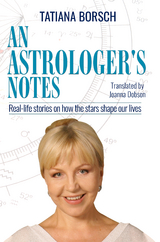 Astrologer's Notes -  Tatiana Borsch