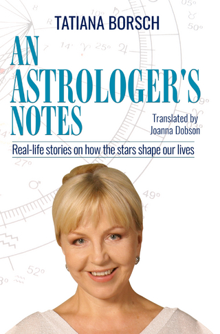 Astrologer's Notes