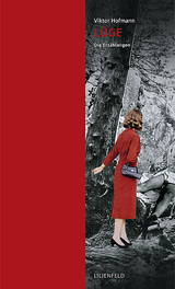 L&uuml;ge - Viktor Hofmann