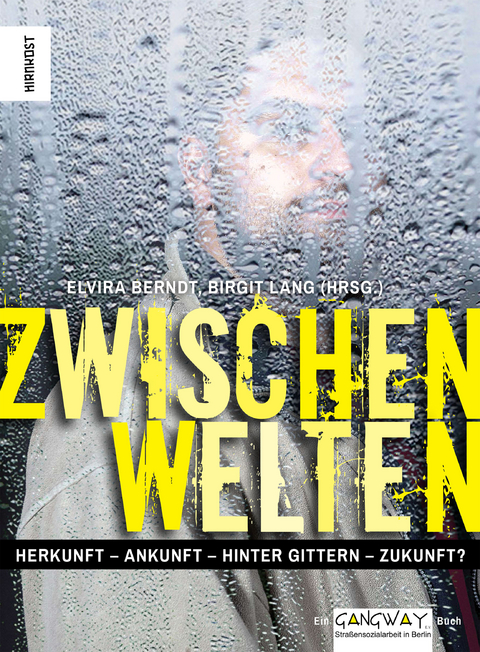 ZwischenWelten - 
