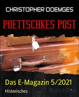 POETTSCHKES POST - Christopher Doemges