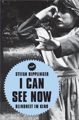 I can see now - Stefan Ripplinger