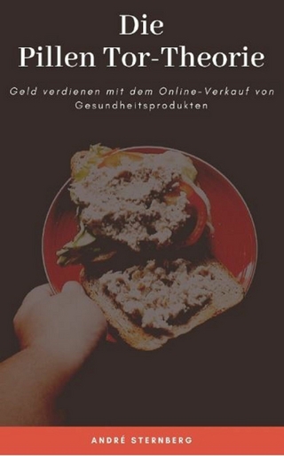 Die Pillen Tor-Theorie