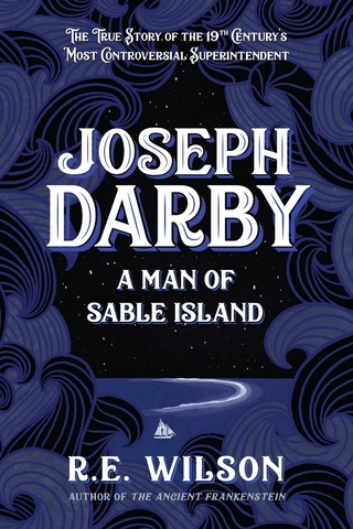 Joseph Darby