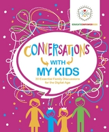 Conversations with My Kids - Dina Alexander, Melody Bergman, Jenny Webb