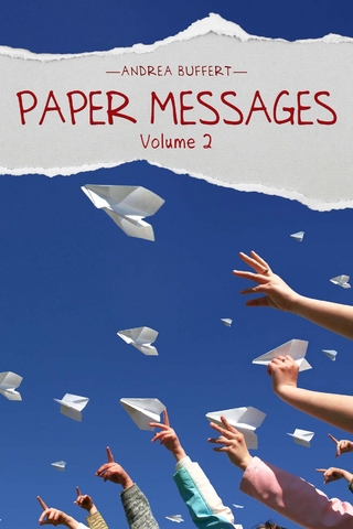 Paper Messages