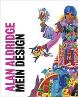 Mein Design - Alan Aldridge