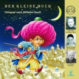 Der kleine Muck - Becker, Rolf; Draeger, Kerstin; Hopf, Erkki