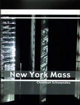 New York Mass - 