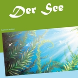 Der See - Tammy Sommer