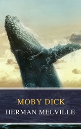 Moby Dick - Herman Melville