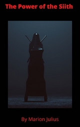 The Power of the Siith - Marion Julius